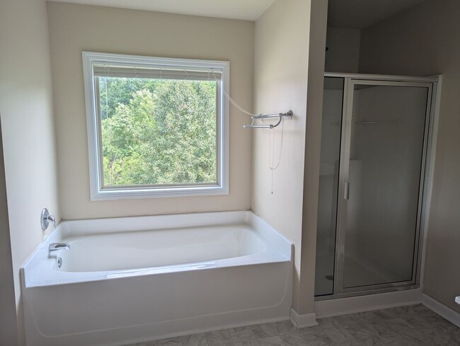 Building Photo - 355 Fowler Springs Ct