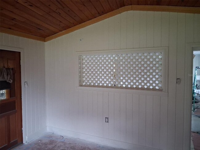 Building Photo - 209 Bayshore Dr