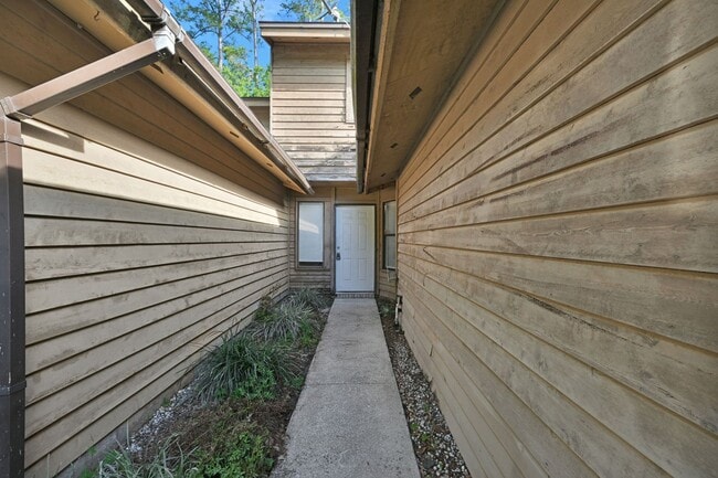 Building Photo - 4317 Windergate Ct