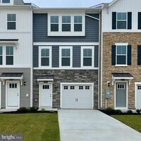 Building Photo - 29417 Oxford Dr
