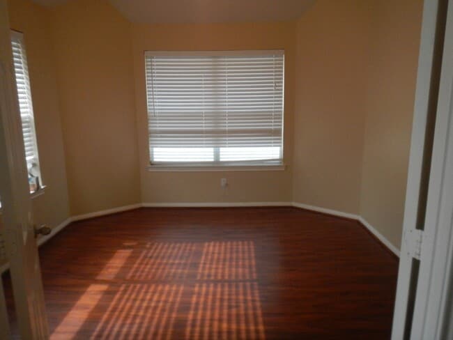 Building Photo - 19007 Dural Dr