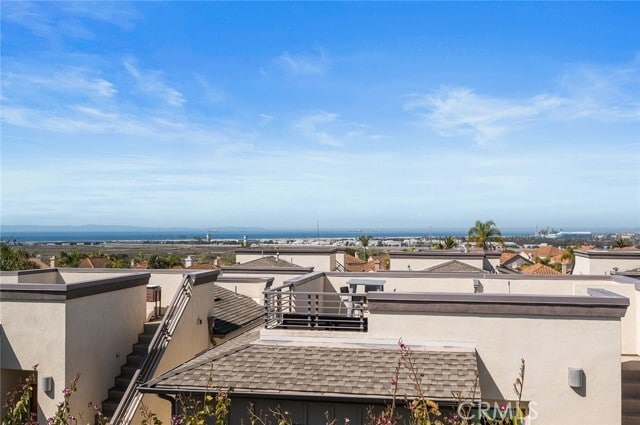 Building Photo - 1807 Coastal Way