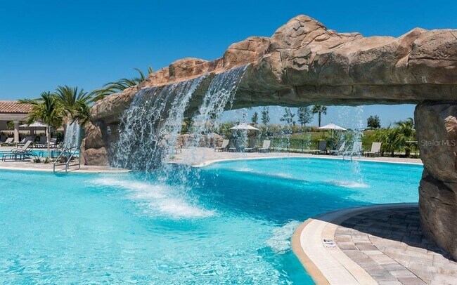 Building Photo - 17626 Gawthrop Dr