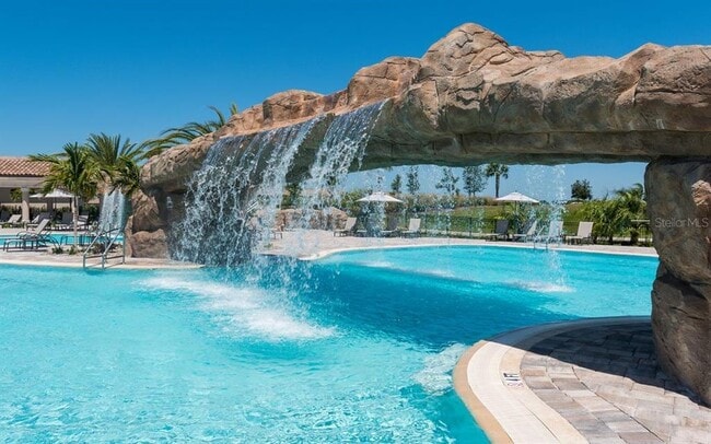 Building Photo - 17724 Gawthrop Dr