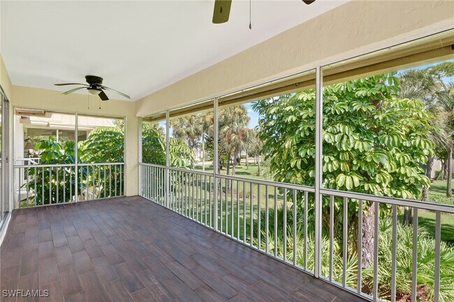 Building Photo - 1549 Sandpiper St