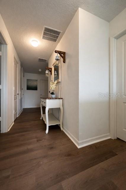 Building Photo - 16389 Yelloweyed Dr