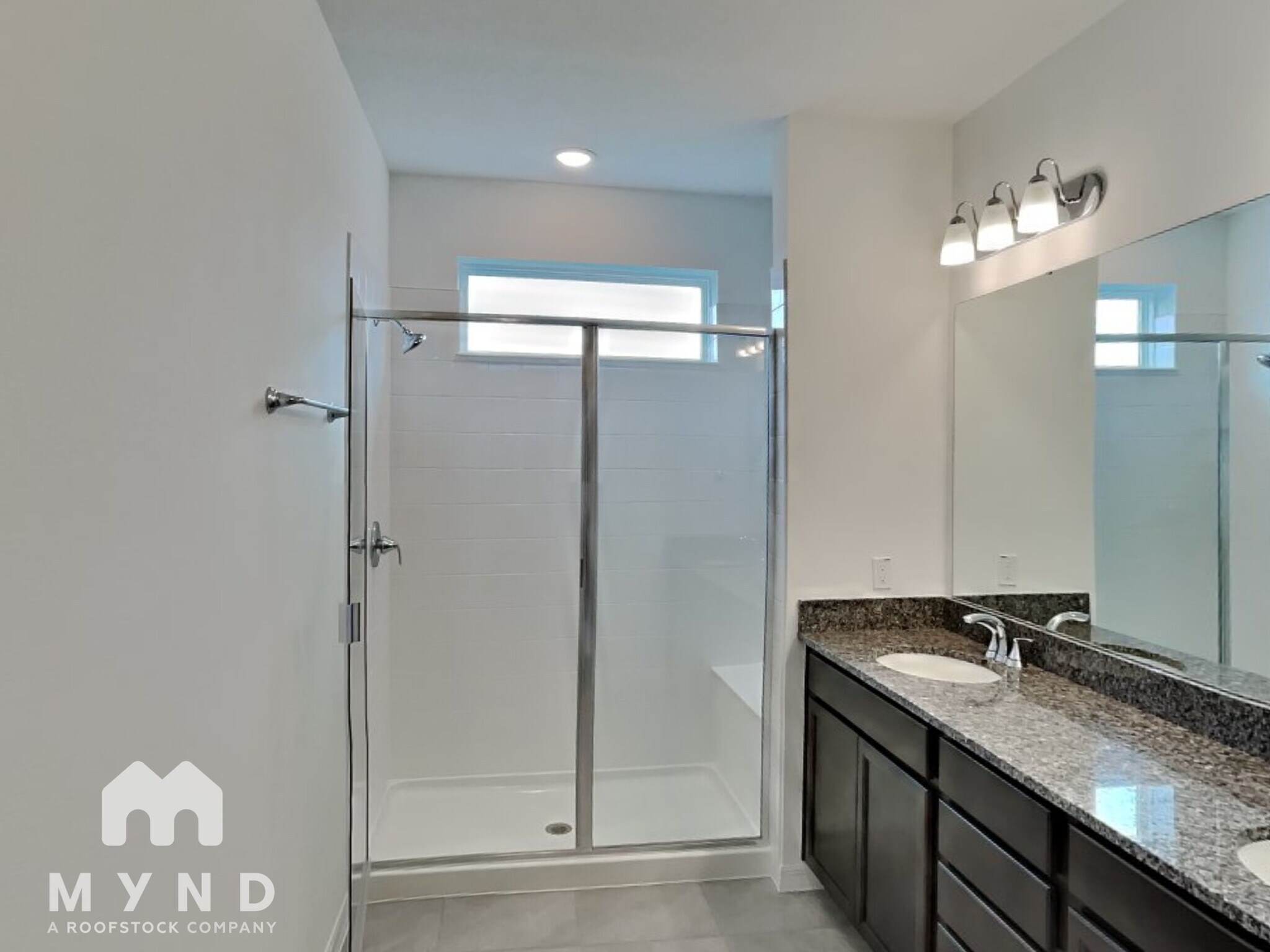 Building Photo - 821 FIREROCK LN