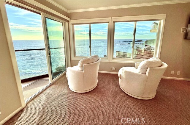 Building Photo - 31015 Coast