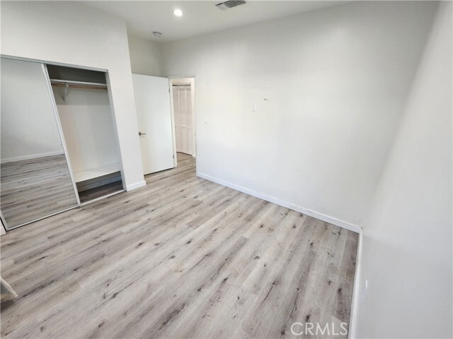 Building Photo - 10343 Jardine Ave