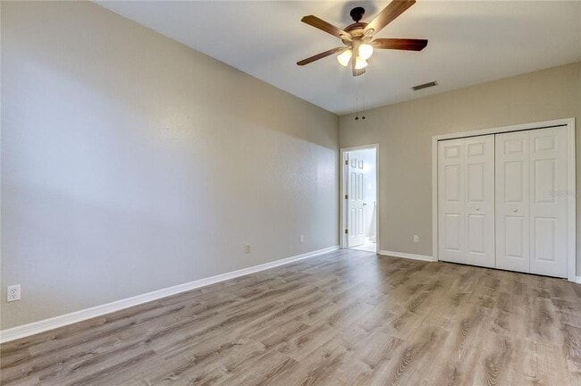 Building Photo - 3147 Brooker Creek Way