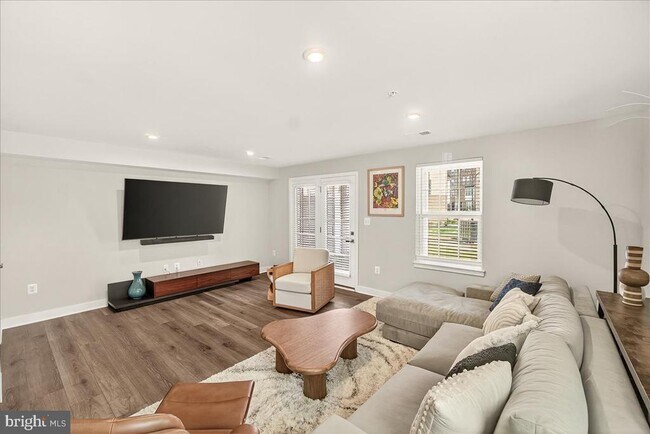 Building Photo - 16224 Bright Star Wy