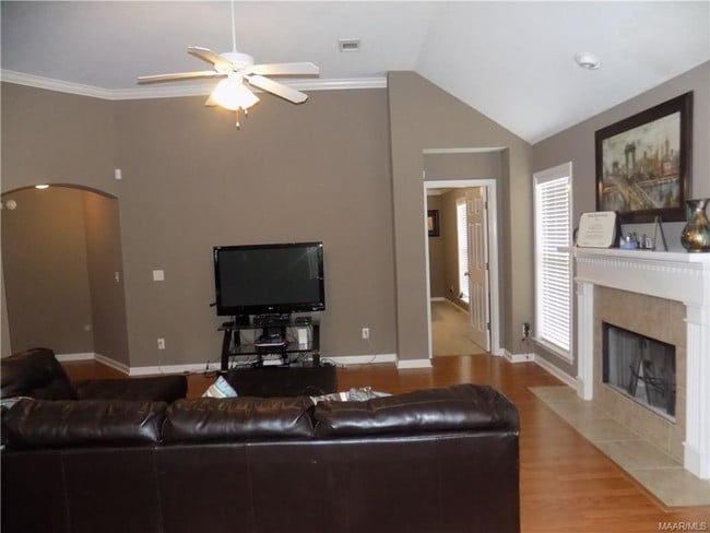 Building Photo - 114 Turnberry Ct