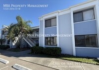 Building Photo - 5310 26th St W