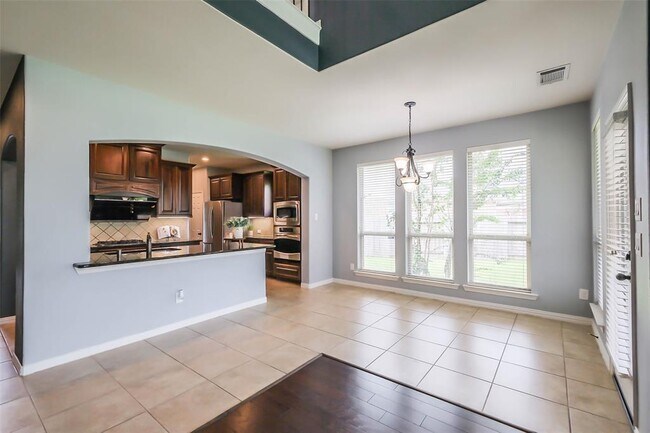Building Photo - 12222 Cobble Cove Cir