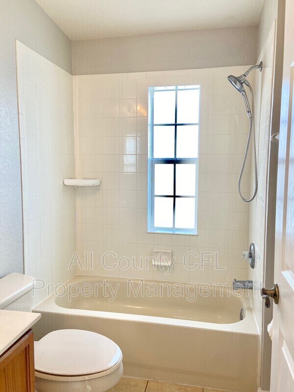 Building Photo - 3301 Whitestone Cir