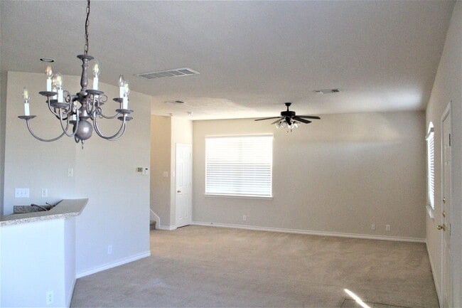 Building Photo - MEADOW OAKS