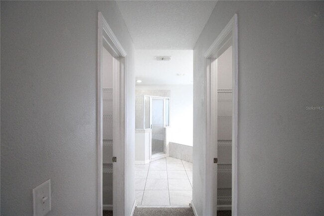 Building Photo - 8254 NW 52nd St