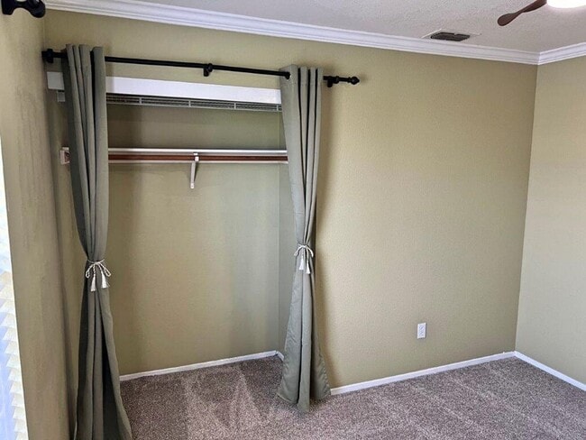 Building Photo - Modern 4 Bedroom 3 Bath Close to Marina Suisun City *Star Rentals