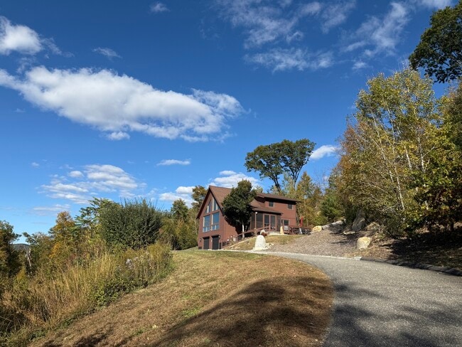 Building Photo - 570 Long Mountain Rd