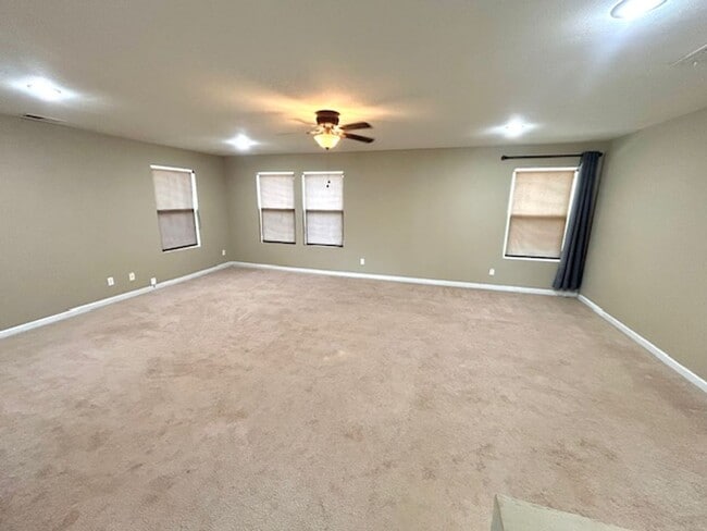 Building Photo - Time Limited Special Read More in Description!-Charming 3 -bedroom Home with a move in special-$3...