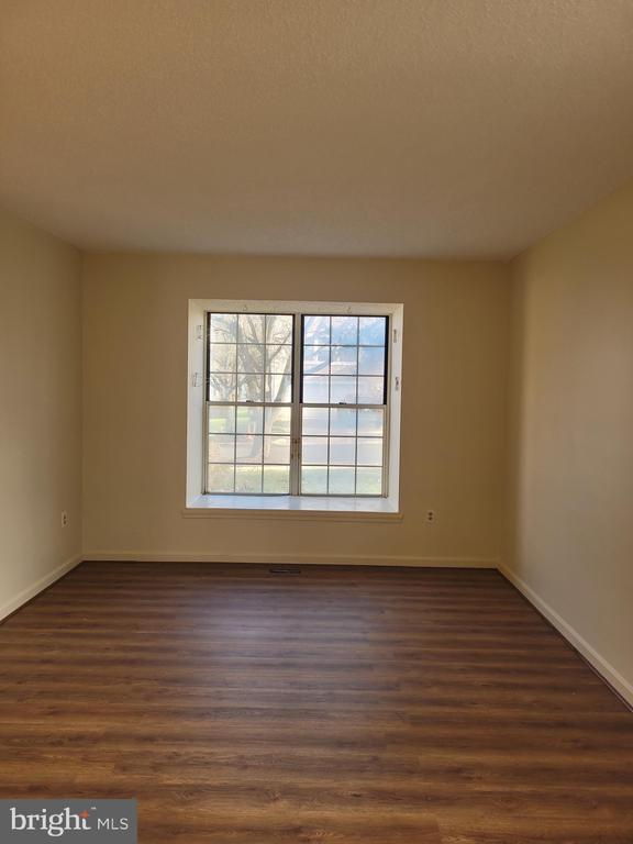 Building Photo - 7014 Megan Ln