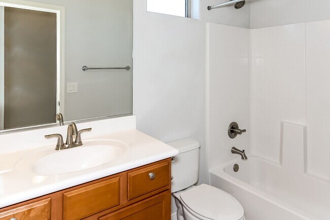 Building Photo - 12205 W Hide Trail