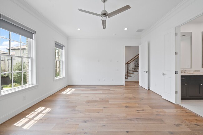 Building Photo - 7550 Little Caprese Ln