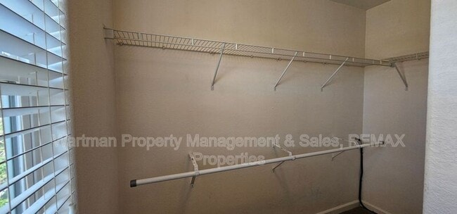 Building Photo - 7558 Soane Grove