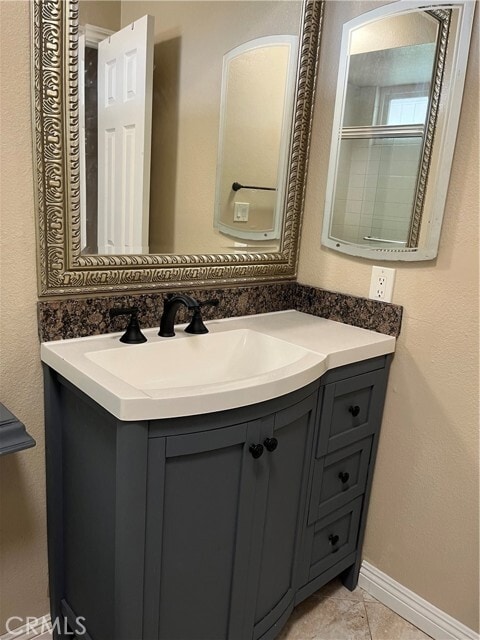 Building Photo - 135 Flower St