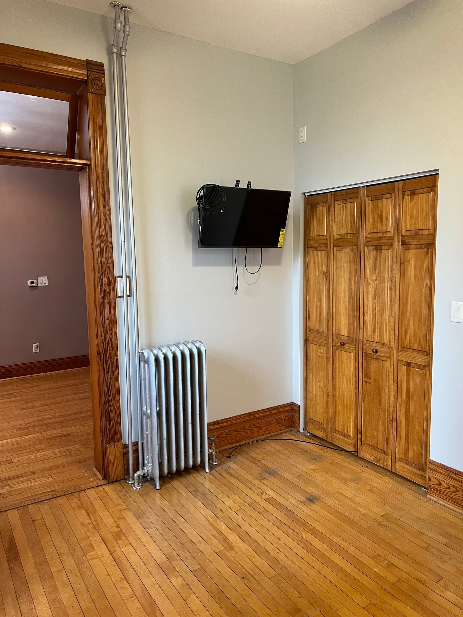 Building Photo - 2311 S Central Park Ave