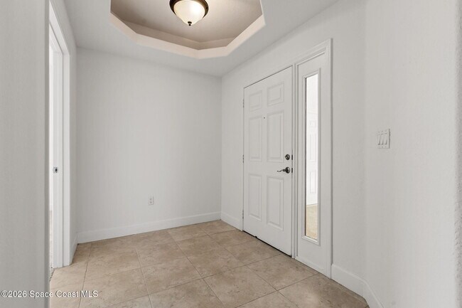 Building Photo - 807 Mystic Dr