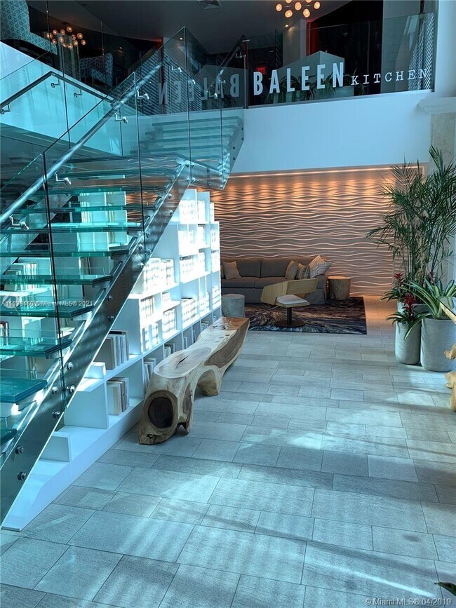Building Photo - 17315 Collins Ave