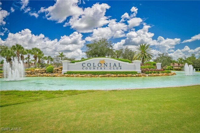 Building Photo - 10115 Colonial Country Club Blvd