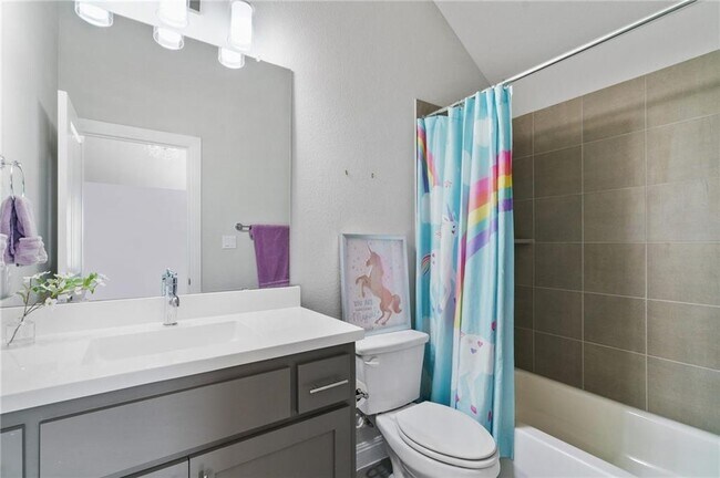 Building Photo - 16308 Paddlefish Wy