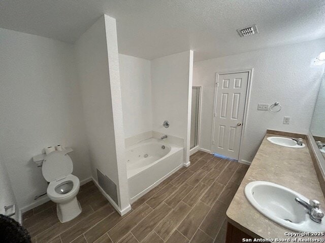 Building Photo - 210 Butternut Blvd