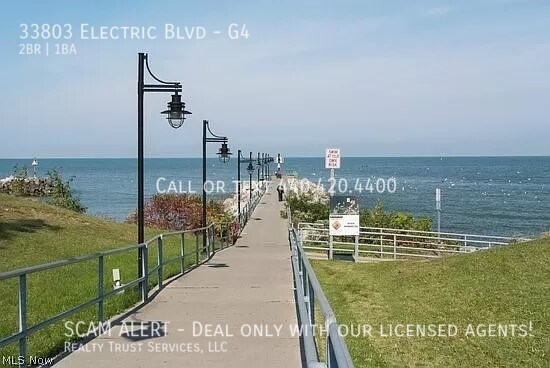 Building Photo - 33803 Electric Blvd