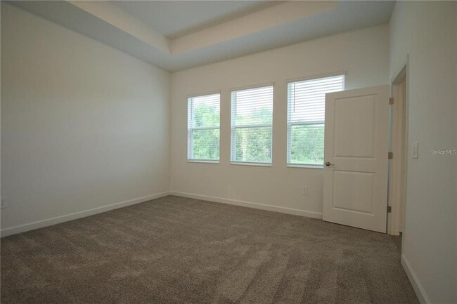 Building Photo - 10830 History Ave