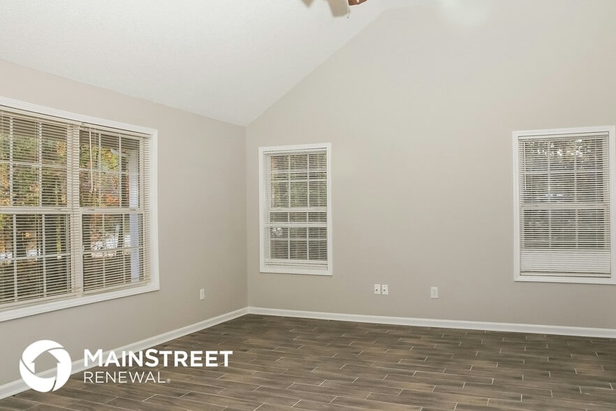 Building Photo - 50 Pebble Crossing