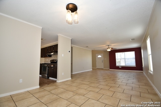 Building Photo - 4854 Limestone Well Dr