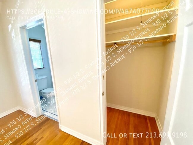 Building Photo - NO SECURITY DEPOSIT+1st MONTH IS FREE-FREN...