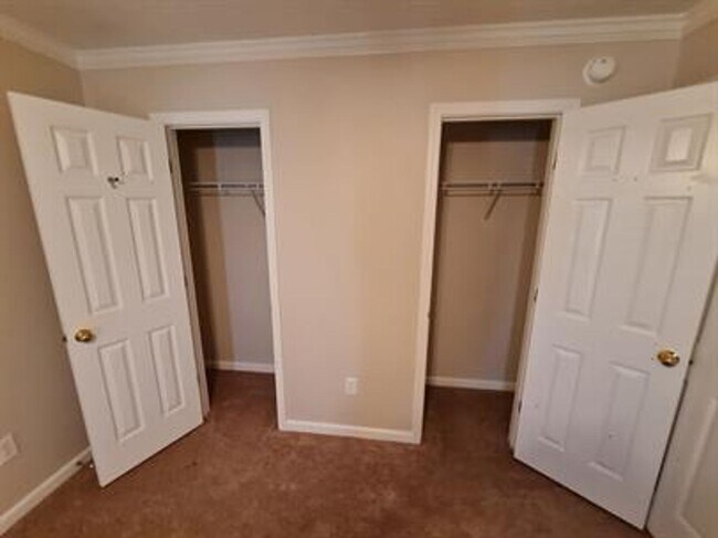 Building Photo - Thorington Trace in East Montgomery
