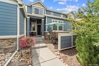 Building Photo - 5521 Cross Creek Dr