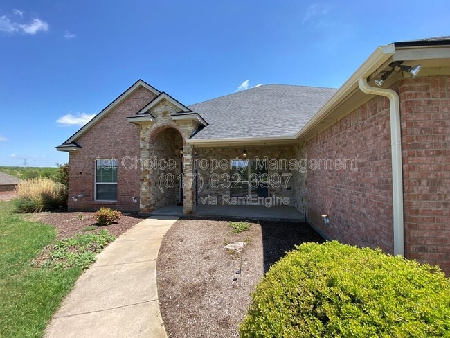 Building Photo - 112 Prairie Ridge Dr