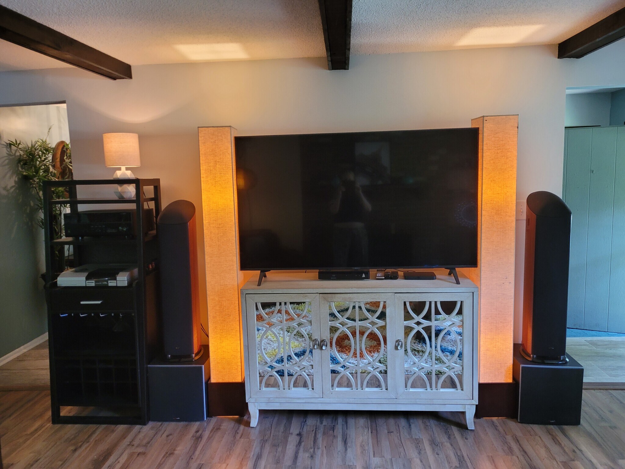 Building Photo - 70 Twilight Ln