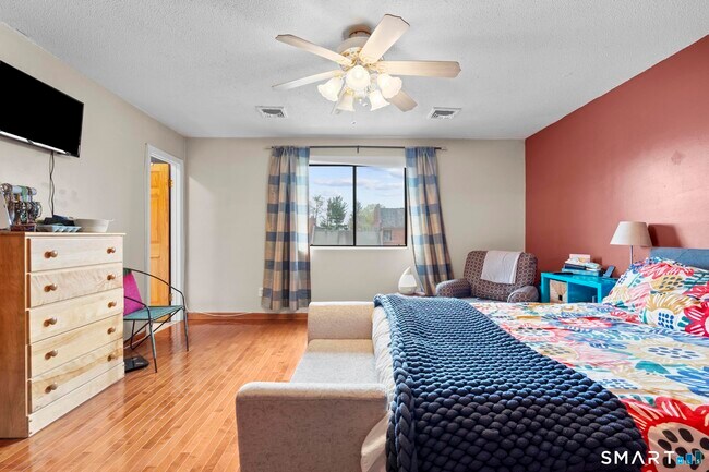 Building Photo - 113 Promenade Unit 113 Dr