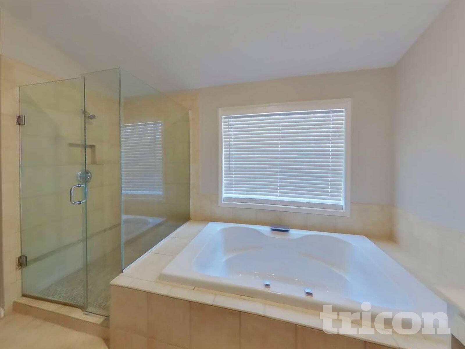 Building Photo - 341 Revolution Dr