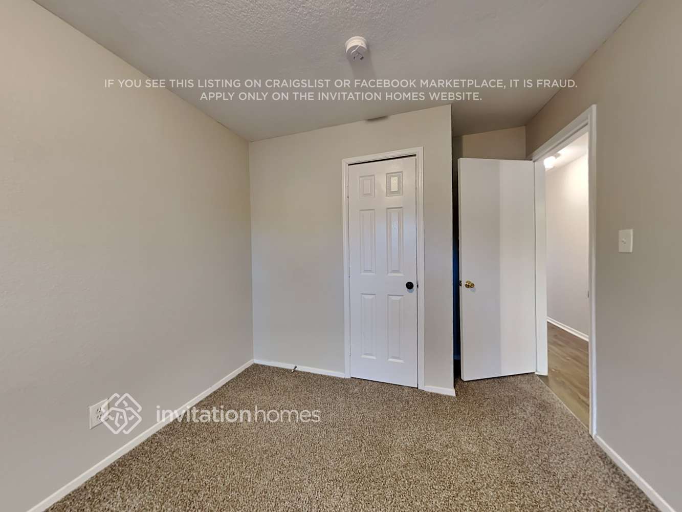 Building Photo - 413 Casie Ct