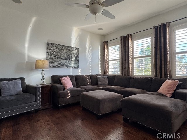 Building Photo - 23415 Shorebreak Ln