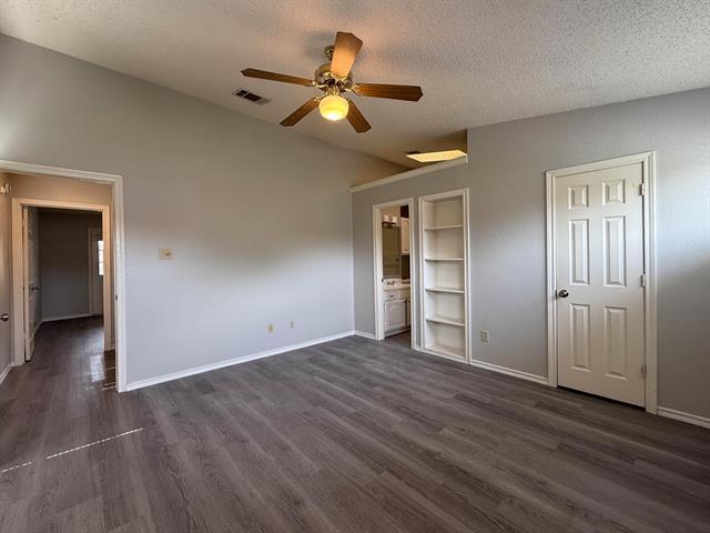Building Photo - 3638 Fore Cir