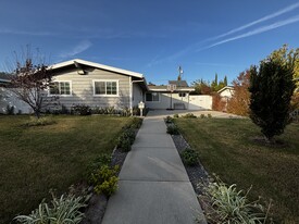 Building Photo - 17251 San Fernando Mission Blvd